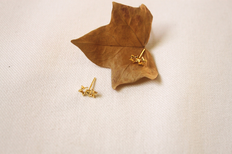 Estrellas