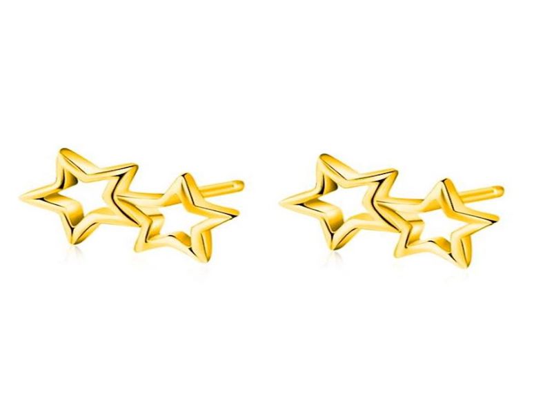 Estrellas