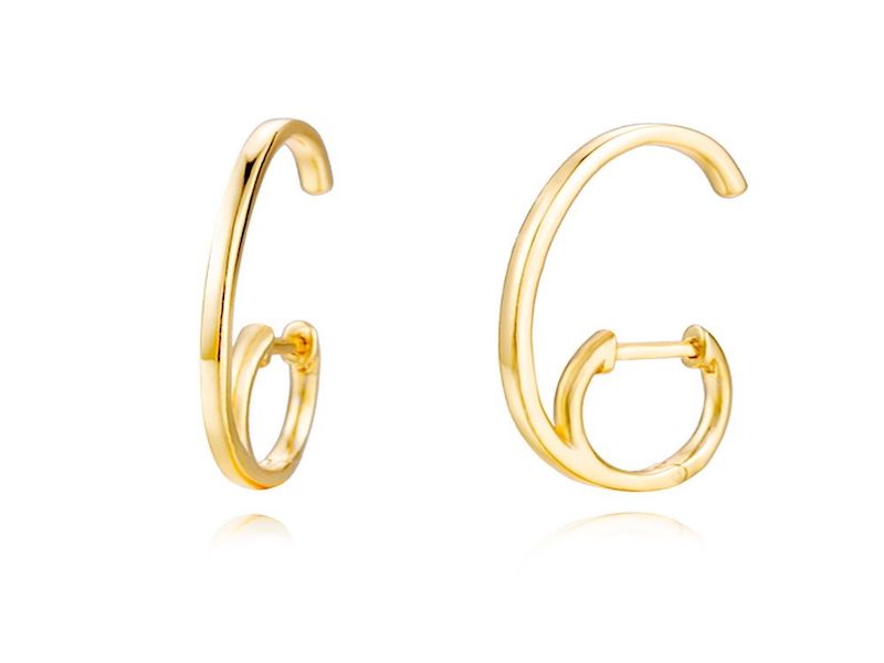 Six