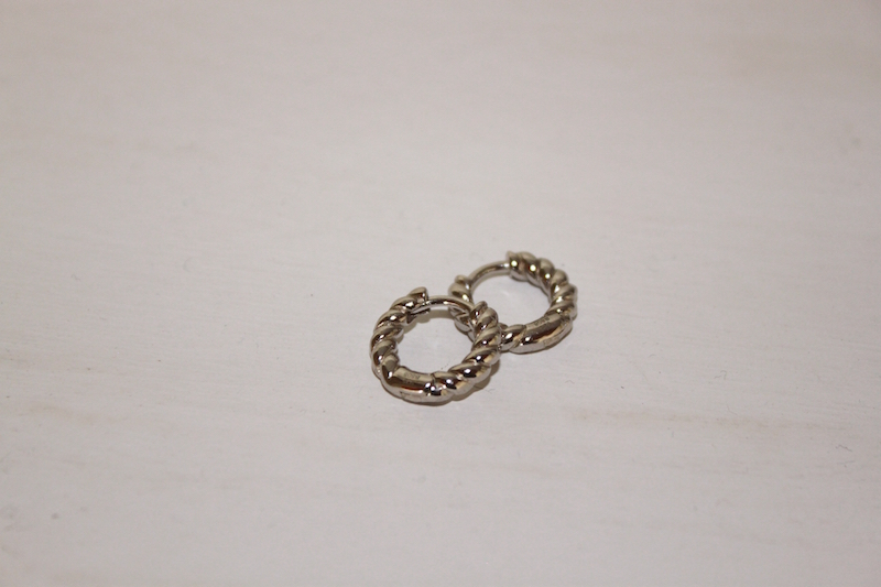 Espiral