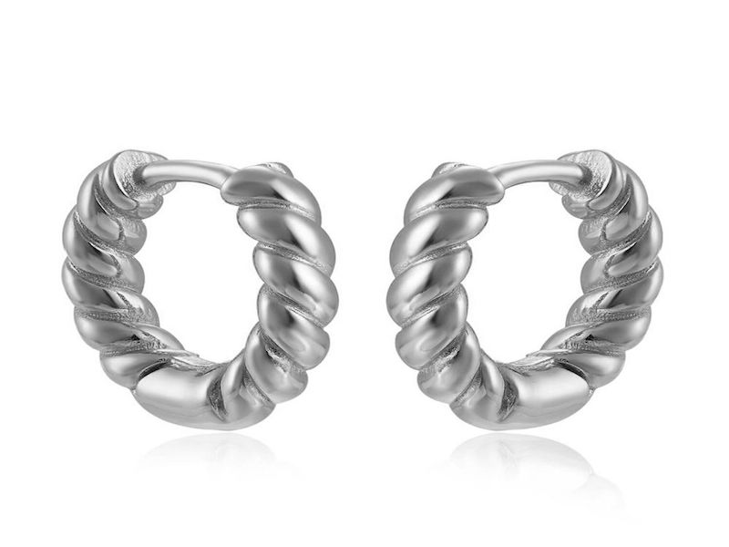 Espiral