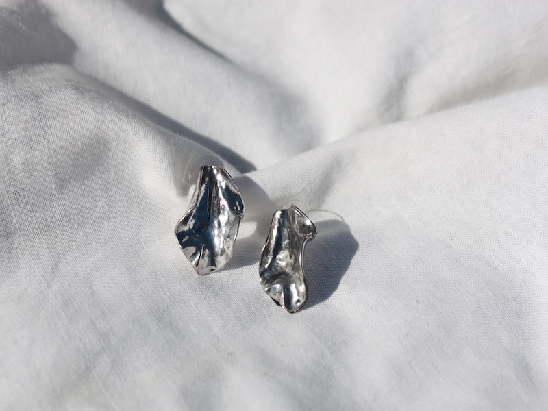 Piedra irregular