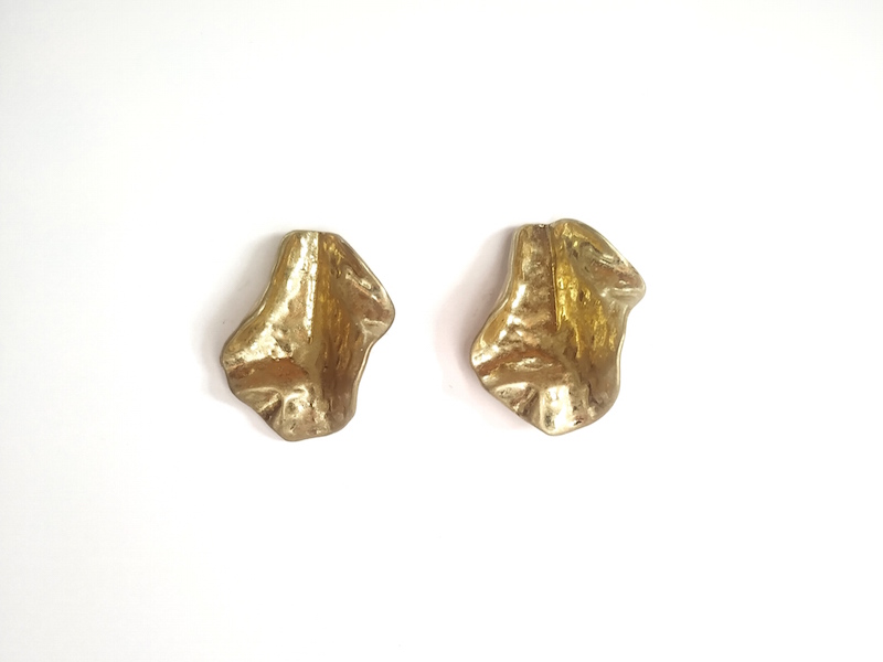Piedra irregular