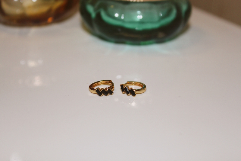 Azabache