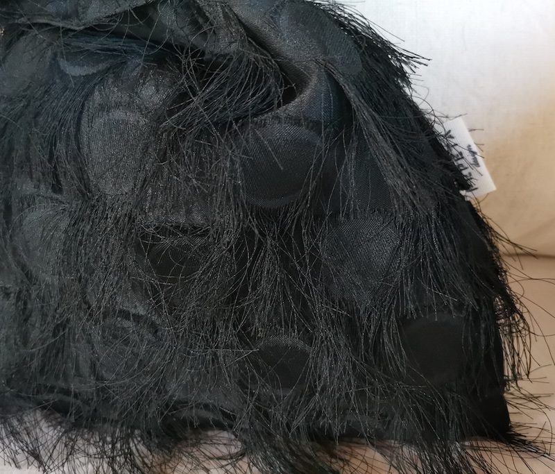 Knot Flecos