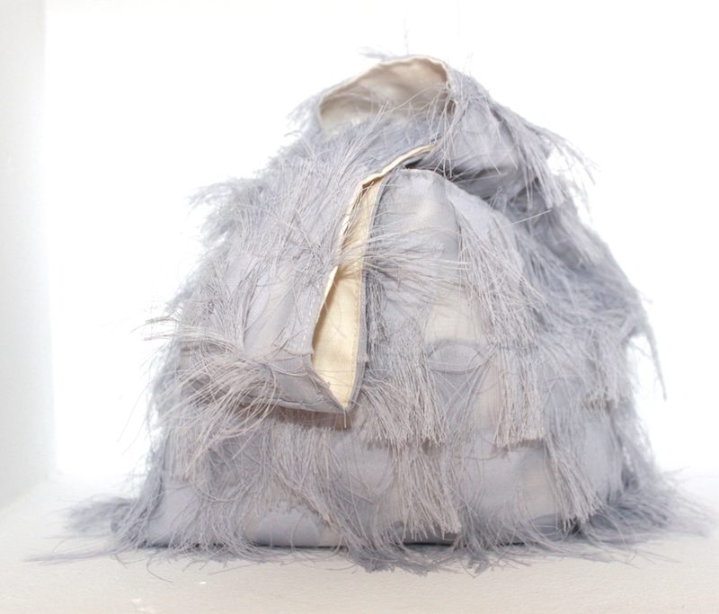 Knot Flecos