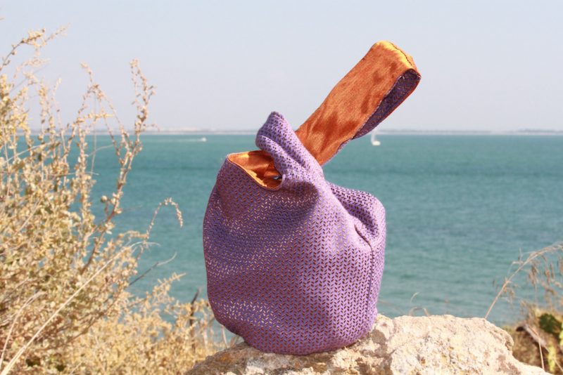 morado