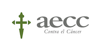 Asociación Española contra el Cáncer