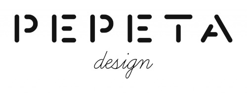 Pepeta design