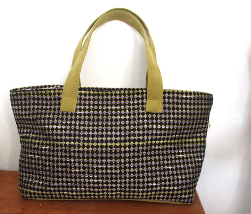 Shopper cuadros