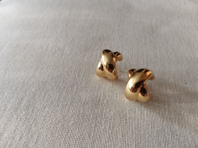 lazos