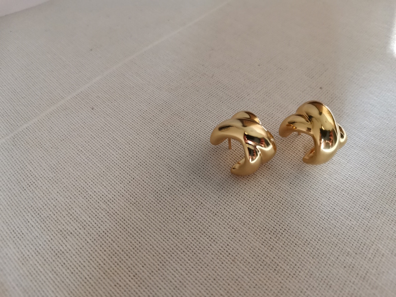 semi aros