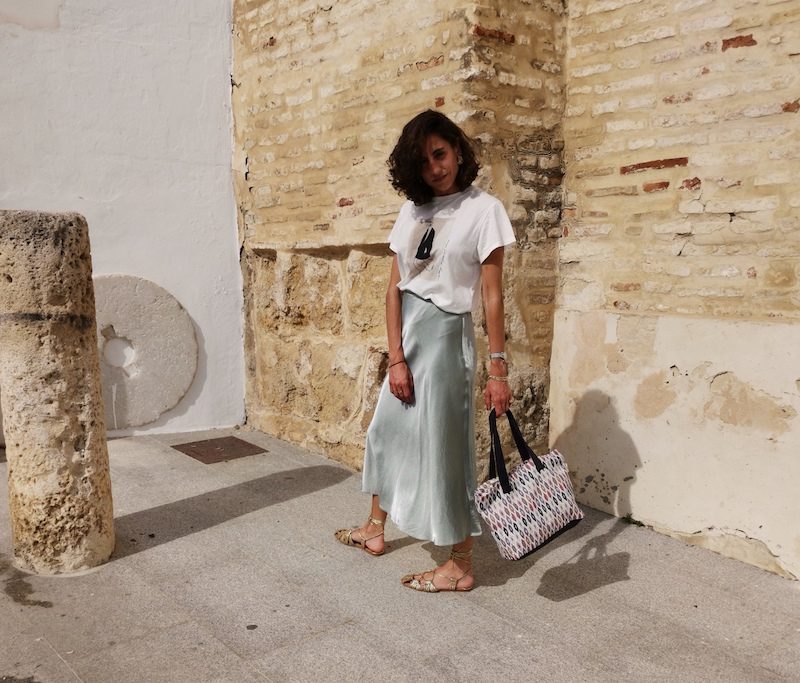 Faro