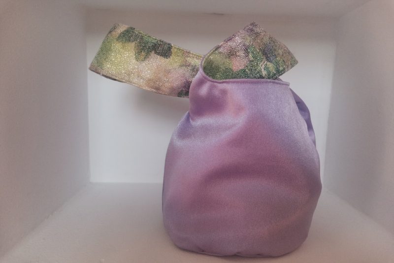 bolso k. reversible