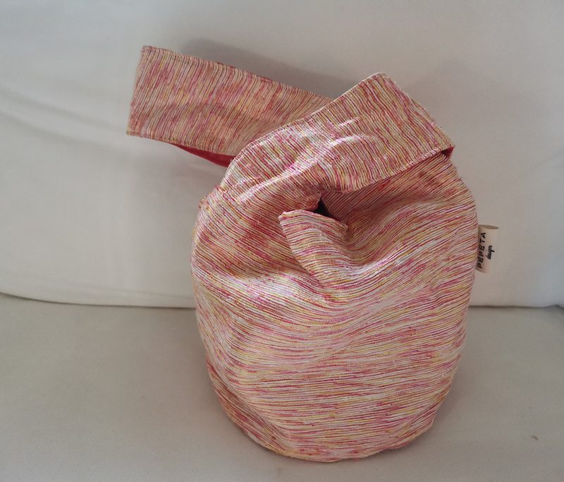 Knot Coral