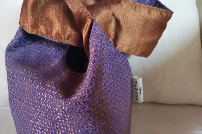 detalles telas