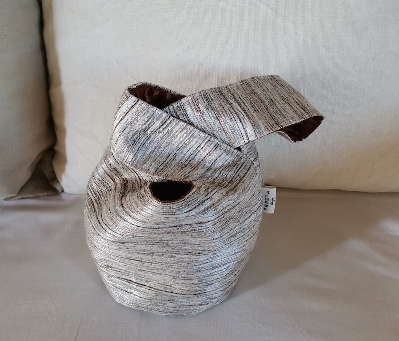 Knot plomo