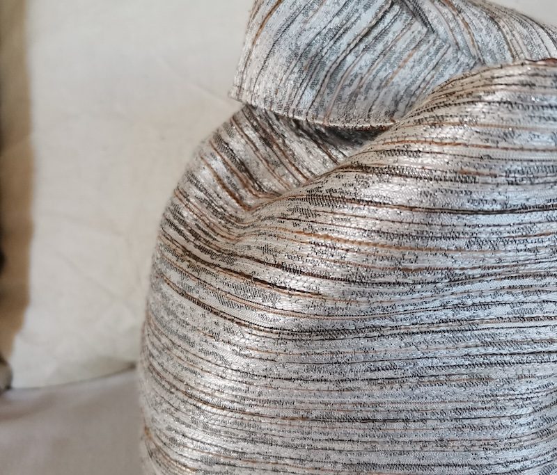 Knot plomo