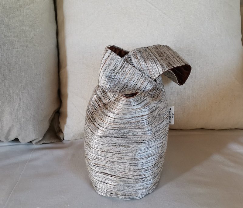 Knot plomo