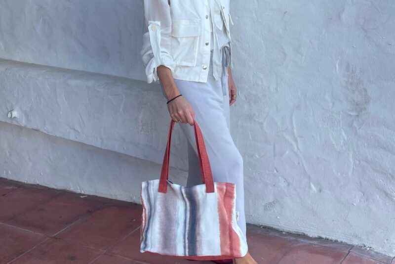 bolso c.