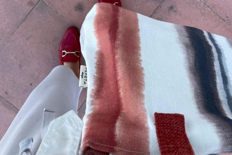 bolso 1