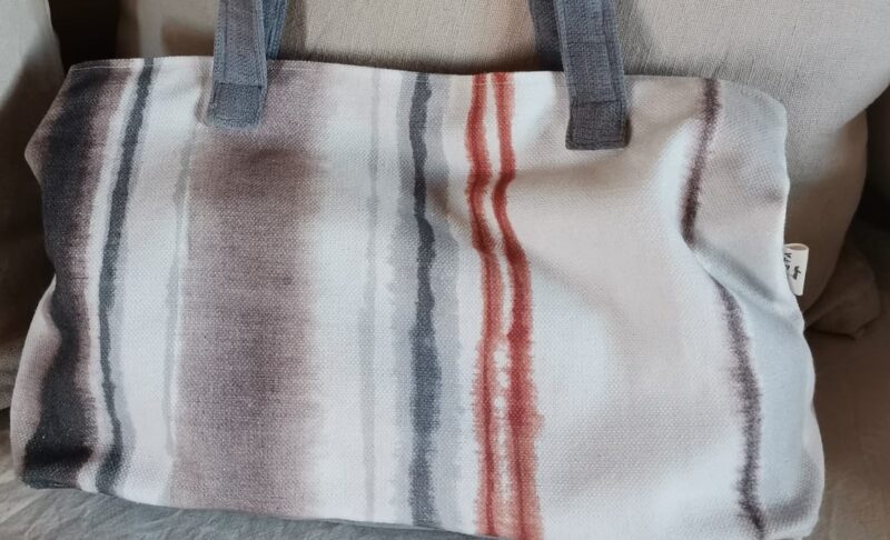 ras con gris