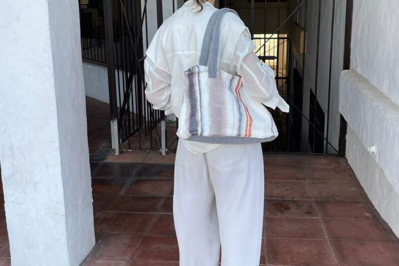 Gris perla